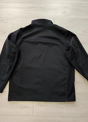 Куртка under armour 8