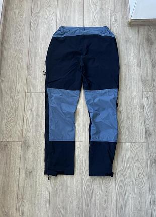 Штани scandinavian explorer 8