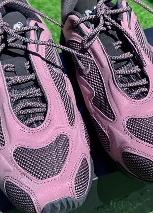 Кросівки nike air max muse 3