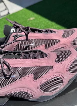 Кросівки nike air max muse 4