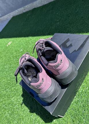 Кросівки nike air max muse 5