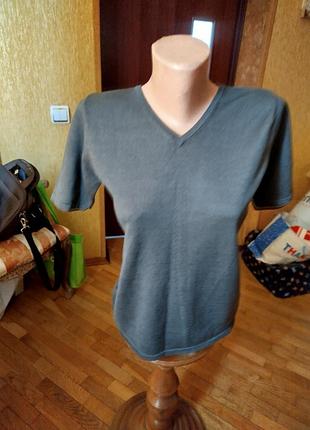 Кофта фірми pta