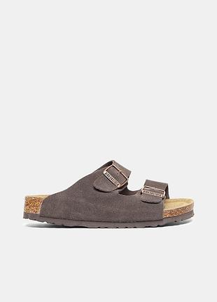 Brknst arizona mocca