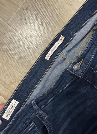 Жіночі джинси levi’s 4