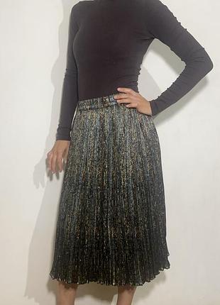 Юбка от gerry weber 2