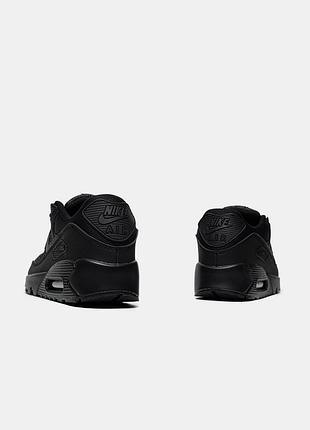90 black 43 3