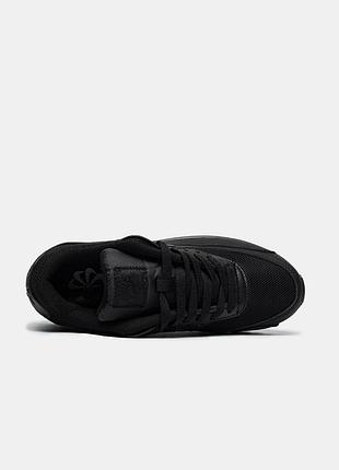 90 black 43 4