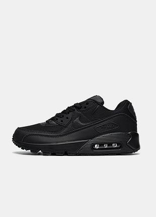90 black 44
