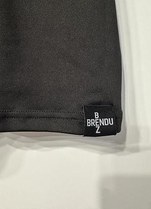 Велосипедки bezbrendu 3