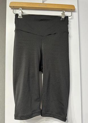 Велосипедки bezbrendu