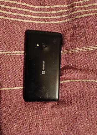 Телефон nokia lumia 868 2