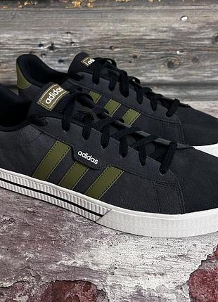 Кросівки adidas daily 3.0 оригінал 2