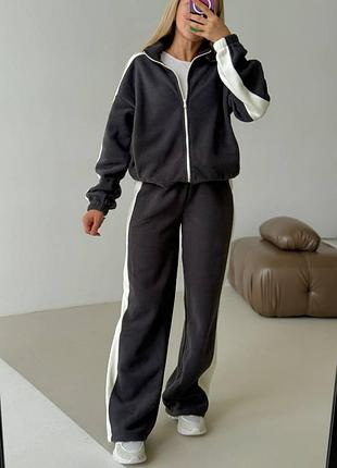 Спортивный костюм 5