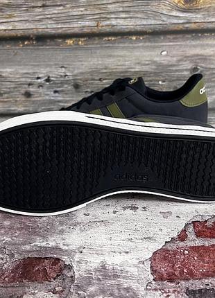 Кросівки adidas daily 3.0 оригінал 6