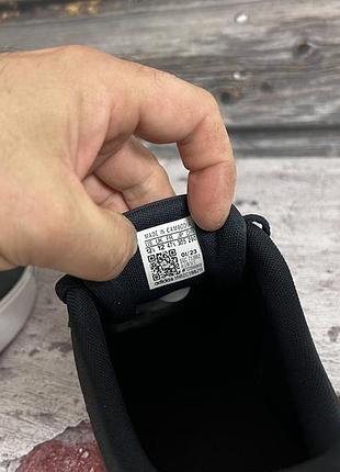 Кросівки adidas daily 3.0 оригінал 8