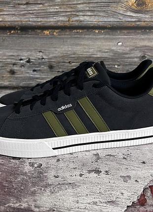 Кросівки adidas daily 3.0 оригінал 5