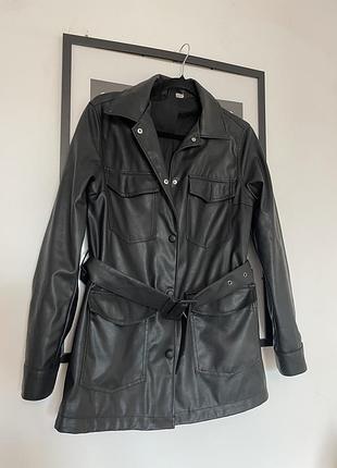 Куртка від h&m. 3