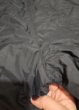 Зимний комбинезон helly hansen 5