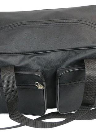 Сумка мужская wallaby из полиэстера 6