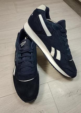 Кросівки nike 3