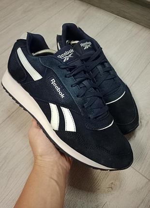 Кросівки nike