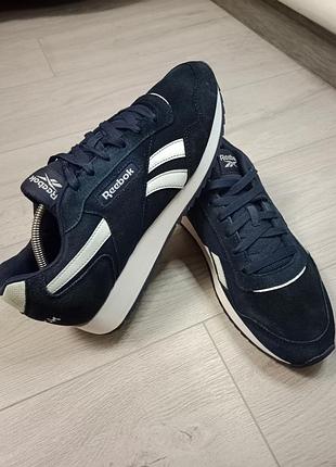 Кросівки nike 4