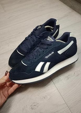 Кросівки nike 5