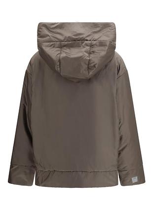 Новая куртка max mara the cube m 2