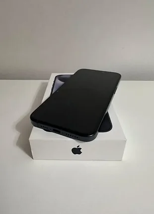 Iphone 15 pro max 256gb как новый 4