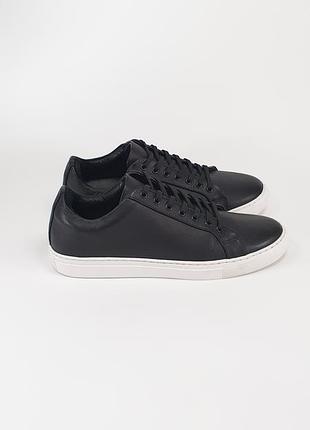 Мужские кеды thursday 42 27.5 см 10.5 us