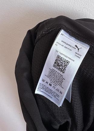 Тренировочные лосины puma 7