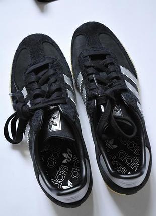 Кроссовки adidas originals samba