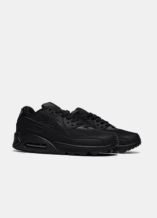 90 black 41 2