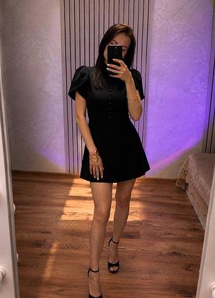 Сукня вечірня 🖤