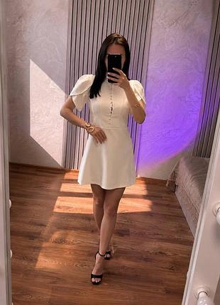 Сукня вечірня 🖤 2