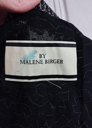 Кофтинка by malene birger 6