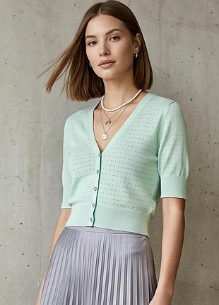 Женский топ топик футболка блузка блуза женская женская кардиган манго mango casual купит размер хс мм купить размер xs s m