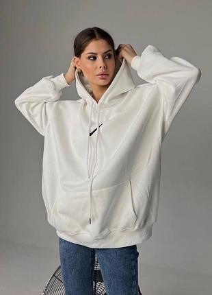 Худи oversize 7