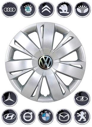 Ков sks-411 vw jetta