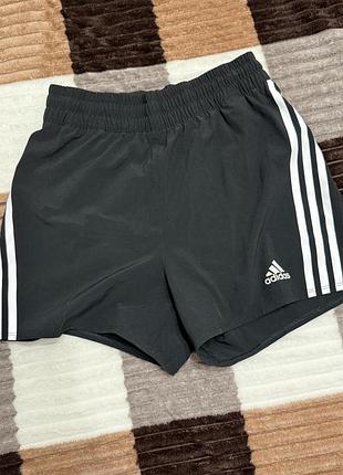 Шорти жіночі adidas 4
