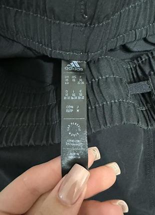 Шорти жіночі adidas 6