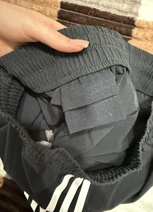 Шорти жіночі adidas 7