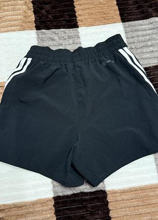 Шорти жіночі adidas 5
