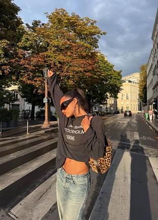 Лонг у кольорах acne studio stockholm 4