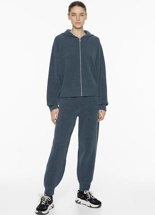 Костюм oysho xs 2