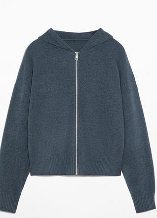 Костюм oysho xs 3