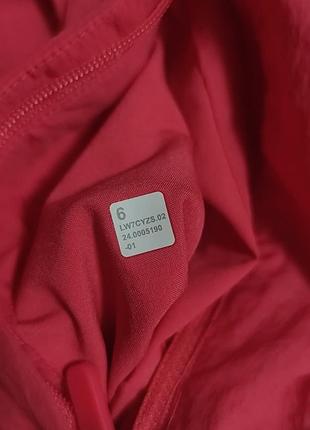 Шорти lululemon 3
