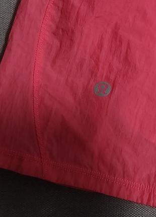 Шорти lululemon 5