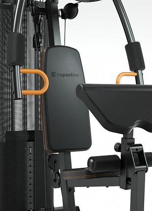 Атлас insportline profigym c35 3