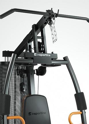 Атлас insportline profigym c35 6